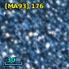 [MA93]  176