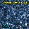 2MASS J00473295-7315321