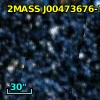 2MASS J00473676-7334283