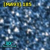 [MA93]  185