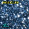 [MA93]  186
