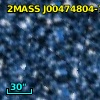 2MASS J00474804-7301406