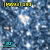 [MA93]  193