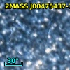 2MASS J00475437-7305161