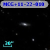MCG+11-22-010