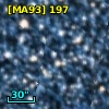 [MA93]  197