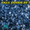 [M2002] SMC  10047