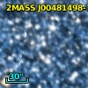 2MASS J00481498-7311209