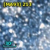 [MA93]  213