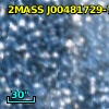 2MASS J00481729-7309218