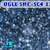 OGLE SMC-SC4 175174