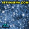 [MA93]  229