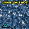2MASS J00482902-7256329
