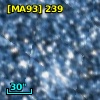 2MASS J00483484-7317539