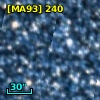 [MA93]  240