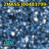 2MASS J00483799-7259245