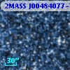 2MASS J00484077-7303087