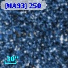 [MA93]  250
