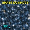 2MASS J00484795-7247182
