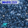 [MA93]  255