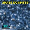 2MASS J00484882-7306204