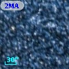 2MASS J00485025-7326387