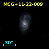MCG+11-22-009