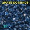 2MASS J00485408-7255266
