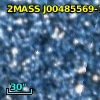 2MASS J00485569-7304099