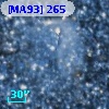 [MA93]  265