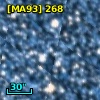 [MA93]  268