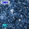 2MASS J00485882-7322040