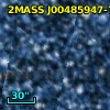 2MASS J00485947-7323255