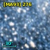 [MA93]  276