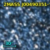 2MASS J00490351-7251518