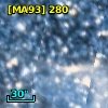 [MA93]  280