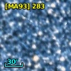 [MA93]  283