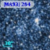 [MA93]  284