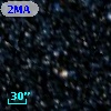 2MASS J00491674-7350444