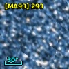 [MA93]  293