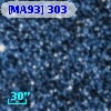 [MA93]  303