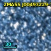 2MASS J00493229-7306095