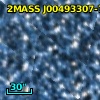 2MASS J00493307-7256559
