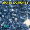 2MASS J00493463-7328133
