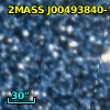 2MASS J00493840-7328410