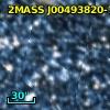 2MASS J00493820-7249519