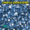 2MASS J00493890-7308017