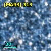 [MA93]  313