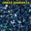 2MASS J00494614-7336286