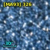 [MA93]  326